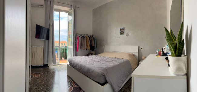 Appartamento in vendita a Savona