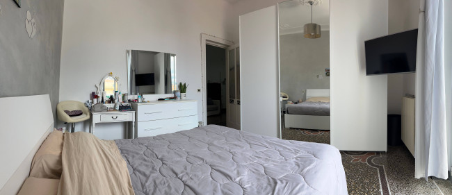 Appartamento in vendita a Savona