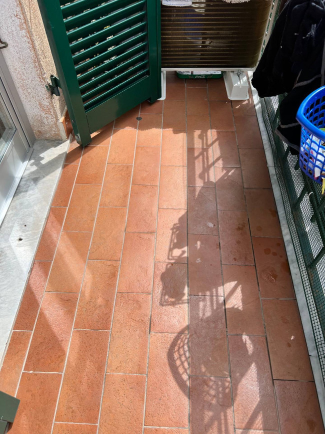 Appartamento in vendita a Savona