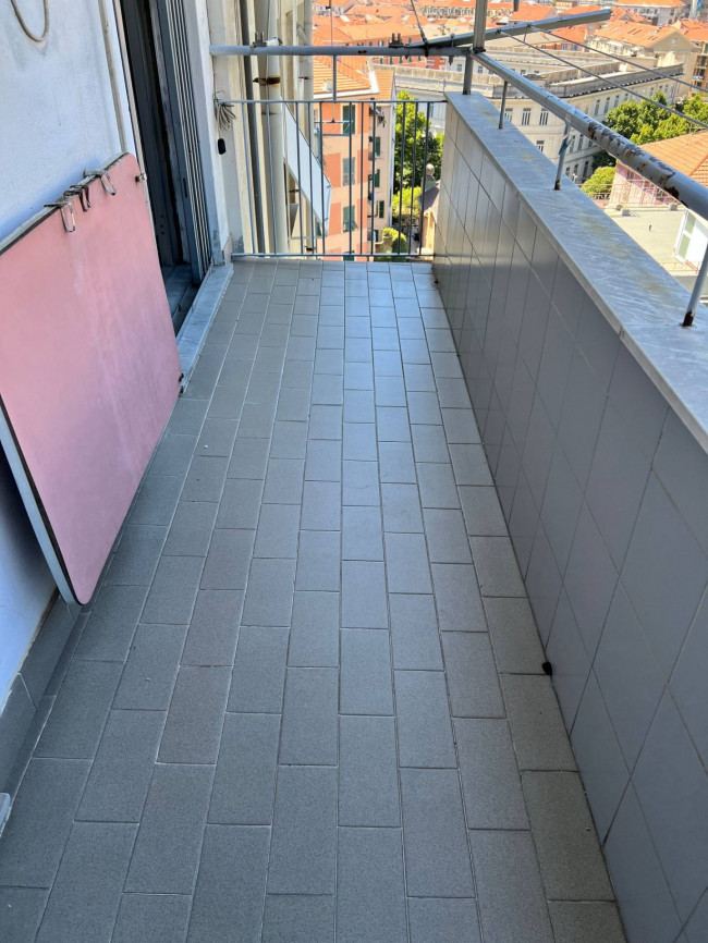 Appartamento in vendita a Savona