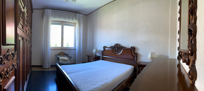 Appartamento in vendita a Savona
