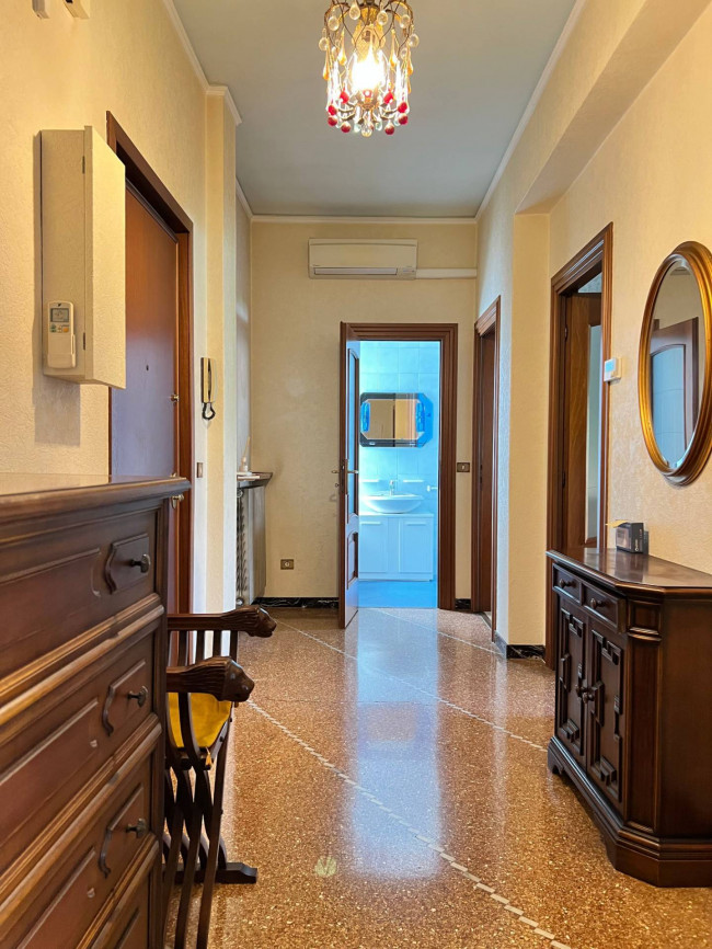 Appartamento in vendita a Savona