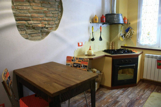 Appartamento in vendita a Savona