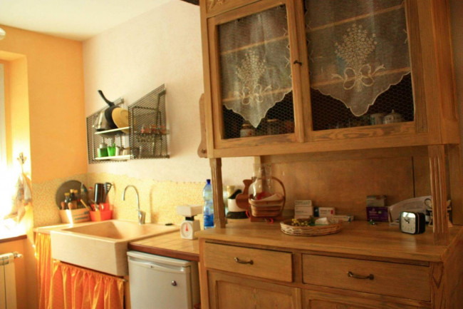 Appartamento in vendita a Savona