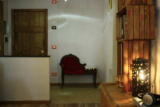 Appartamento in vendita a Savona