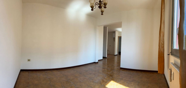 Appartamento in vendita a Savona