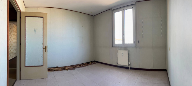 Appartamento in vendita a Savona