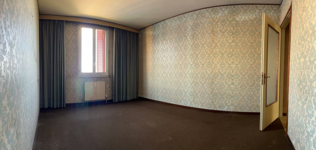 Appartamento in vendita a Savona
