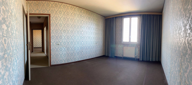 Appartamento in vendita a Savona