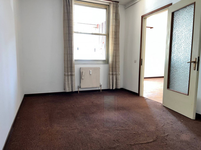 Appartamento in vendita a Savona
