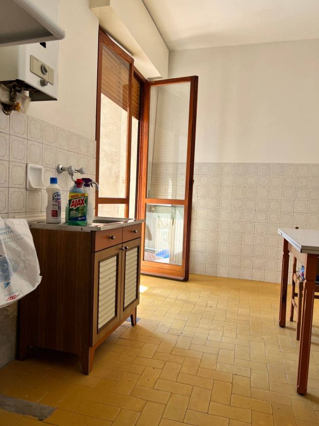 Appartamento in vendita a Savona