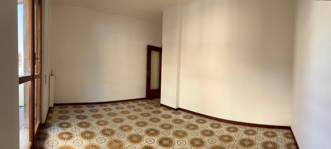 Appartamento in vendita a Savona