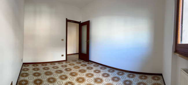 Appartamento in vendita a Savona