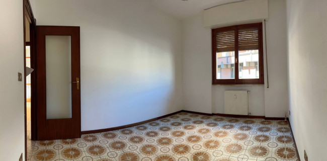 Appartamento in vendita a Savona
