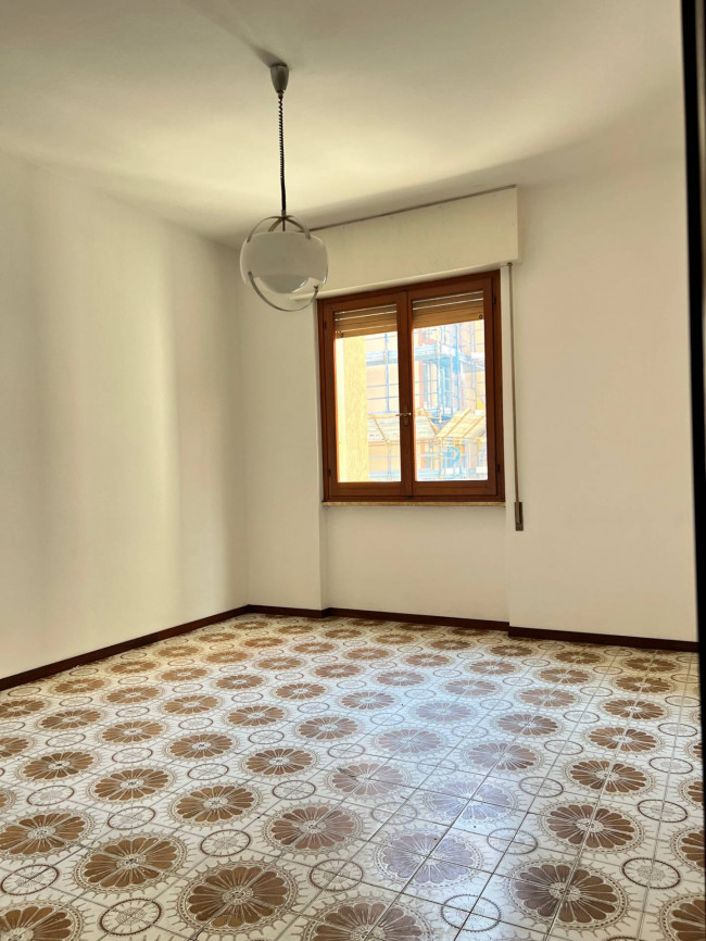 Appartamento in vendita a Savona