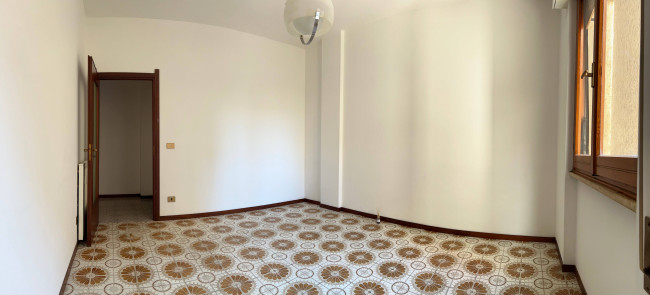 Appartamento in vendita a Savona