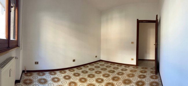 Appartamento in vendita a Savona