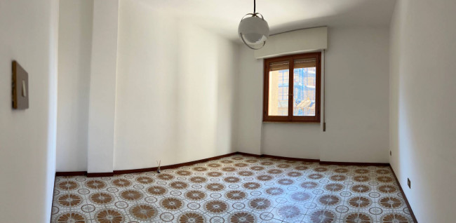Appartamento in vendita a Savona