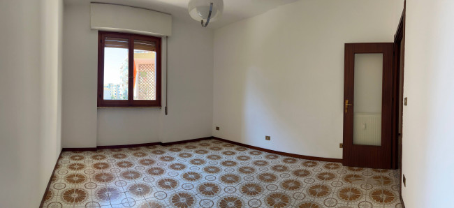 Appartamento in vendita a Savona