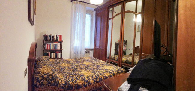 Appartamento in vendita a Savona