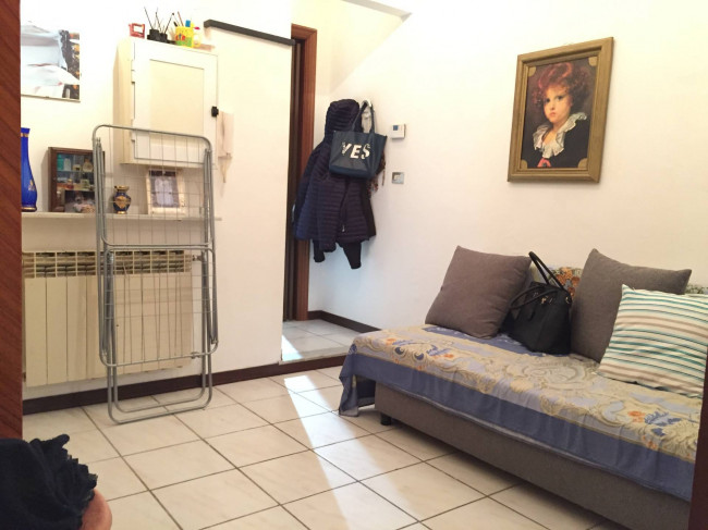 Appartamento in vendita a Savona