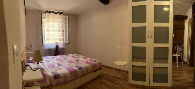 Appartamento in vendita a Savona