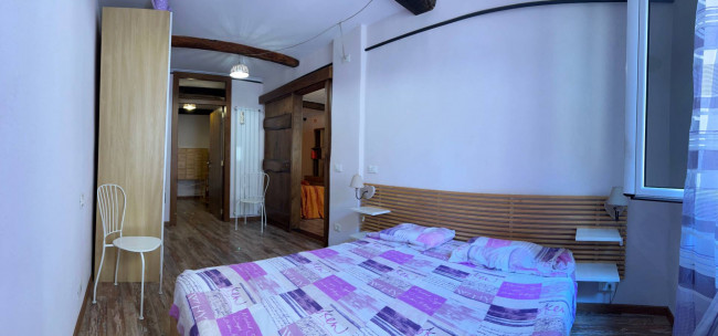Appartamento in vendita a Savona