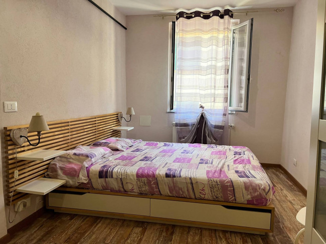 Appartamento in vendita a Savona