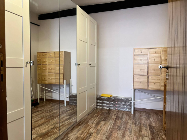 Appartamento in vendita a Savona