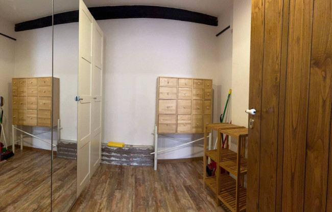 Appartamento in vendita a Savona