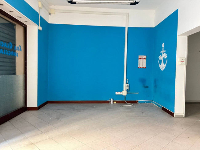 Appartamento in vendita a Savona