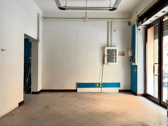 Appartamento in vendita a Savona