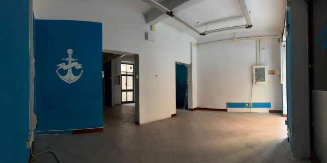 Appartamento in vendita a Savona