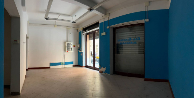 Appartamento in vendita a Savona