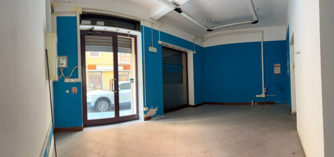 Appartamento in vendita a Savona