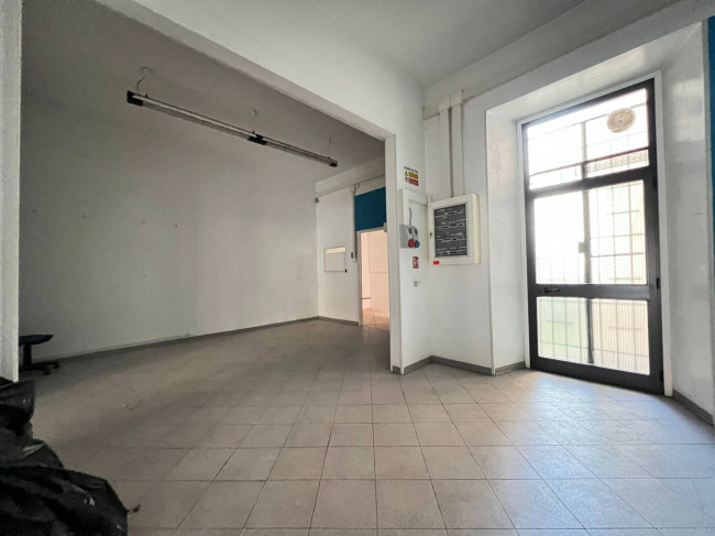 Appartamento in vendita a Savona