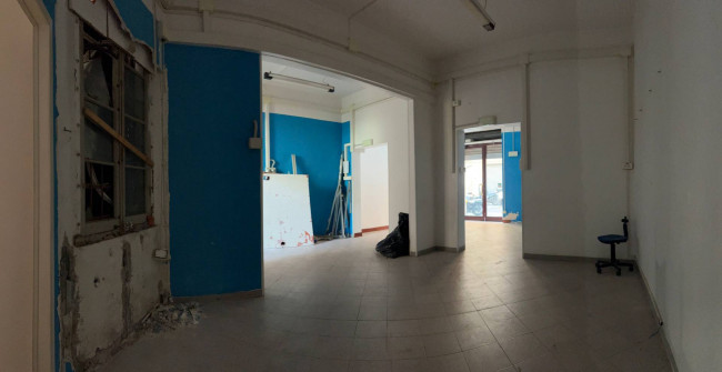 Appartamento in vendita a Savona