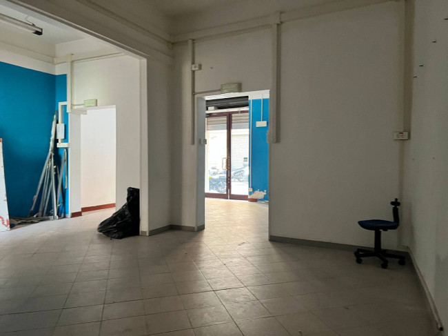Appartamento in vendita a Savona