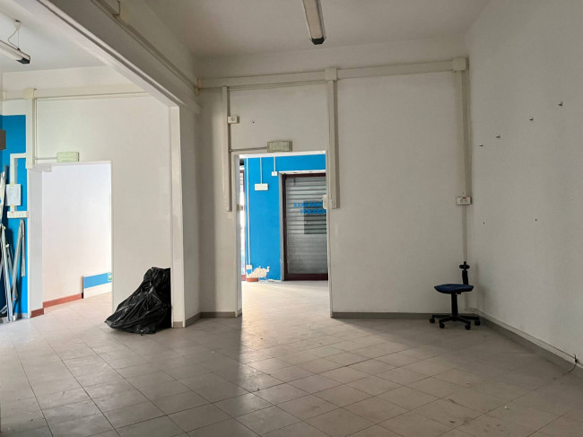 Appartamento in vendita a Savona