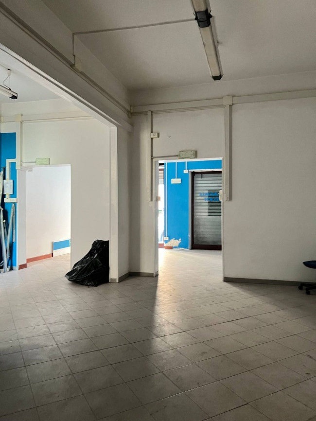 Appartamento in vendita a Savona