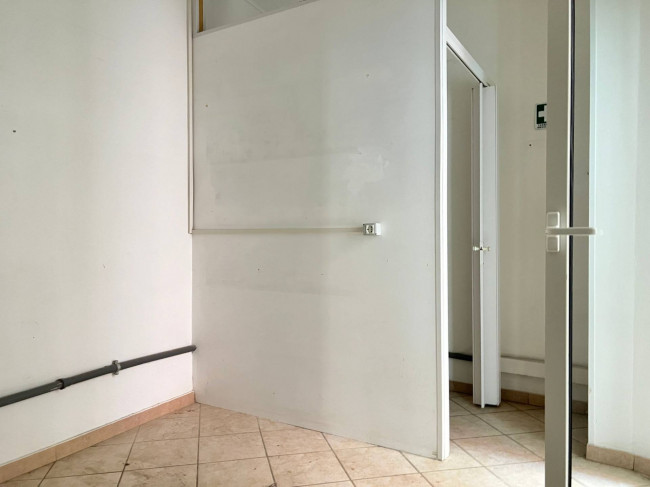 Appartamento in vendita a Savona