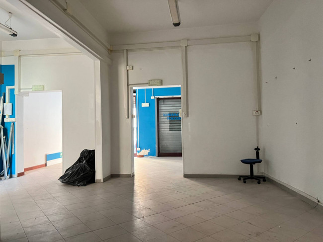 Appartamento in vendita a Savona
