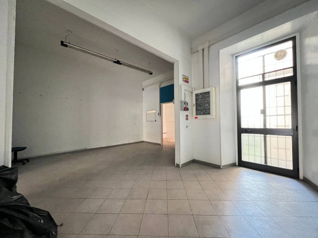 Appartamento in vendita a Savona