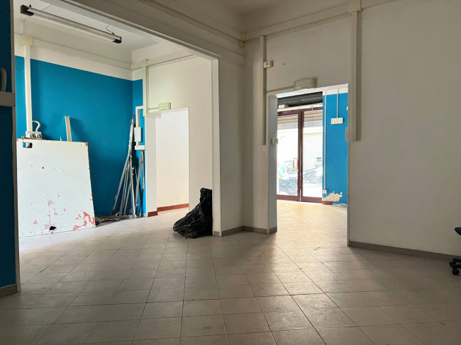 Appartamento in vendita a Savona