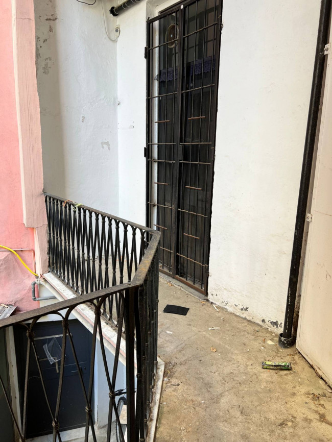 Appartamento in vendita a Savona