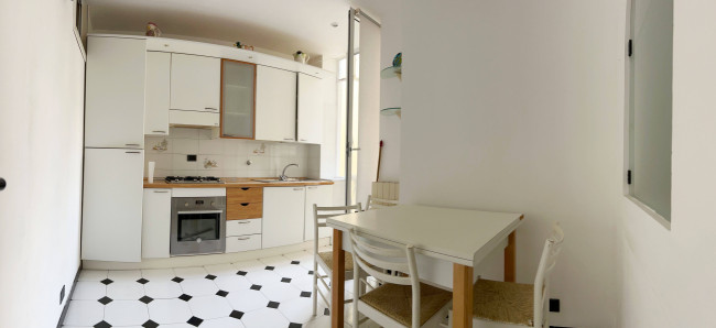 Appartamento in vendita a Savona