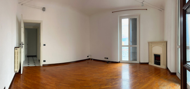 Appartamento in vendita a Savona