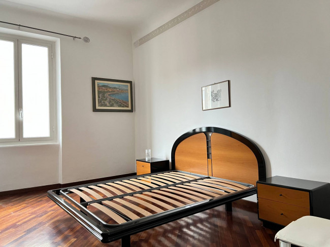 Appartamento in vendita a Savona