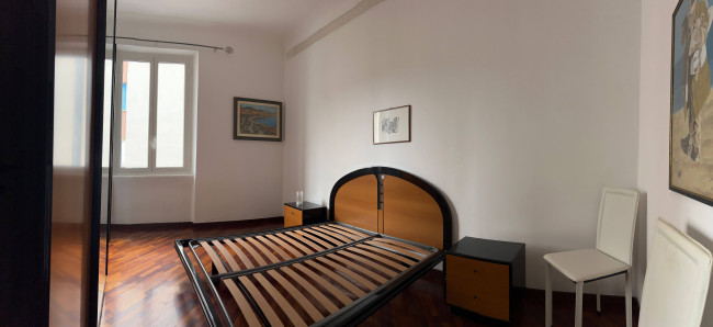 Appartamento in vendita a Savona