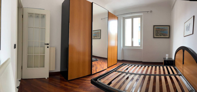 Appartamento in vendita a Savona